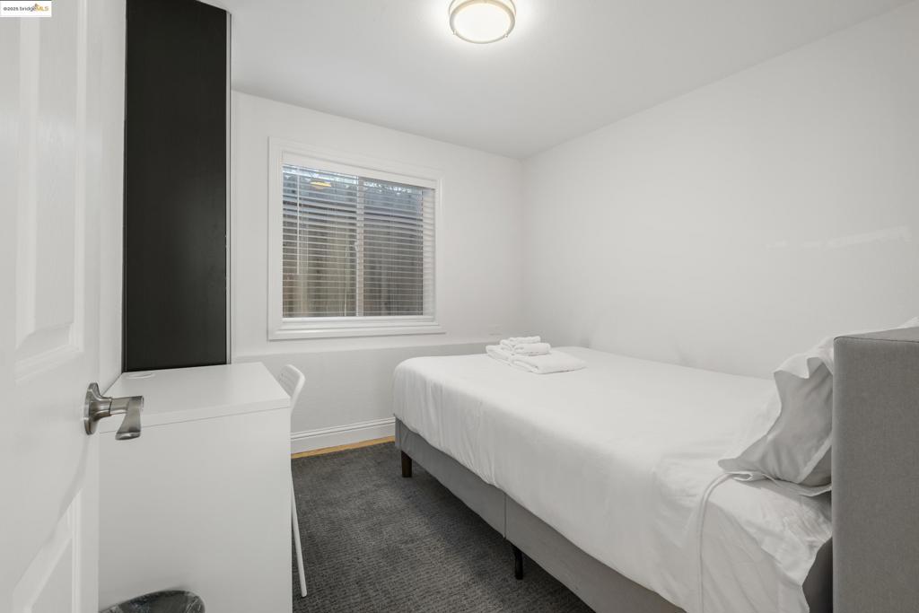 BERKELEY - Residential Income