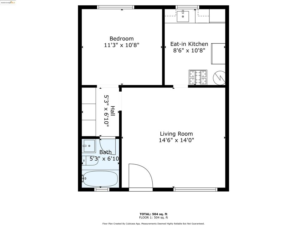 BERKELEY - Residential Income