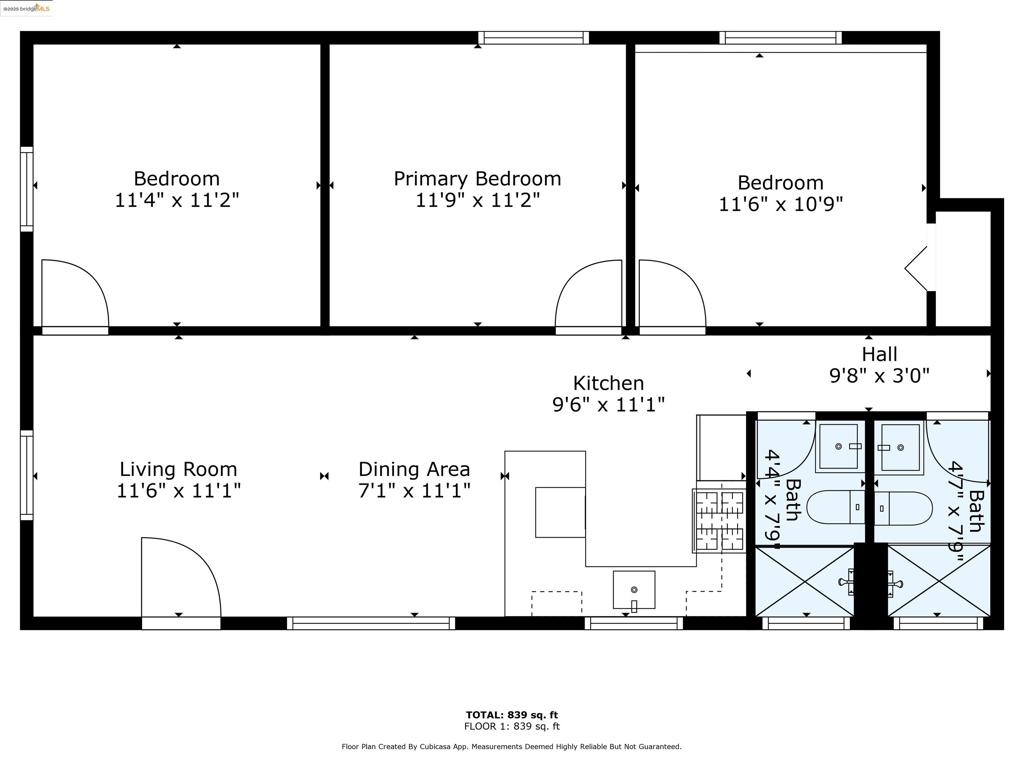 BERKELEY - Residential Income