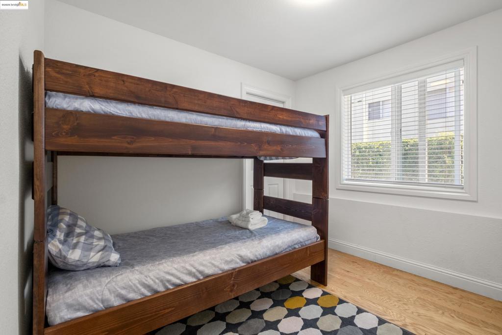 BERKELEY - Residential Income