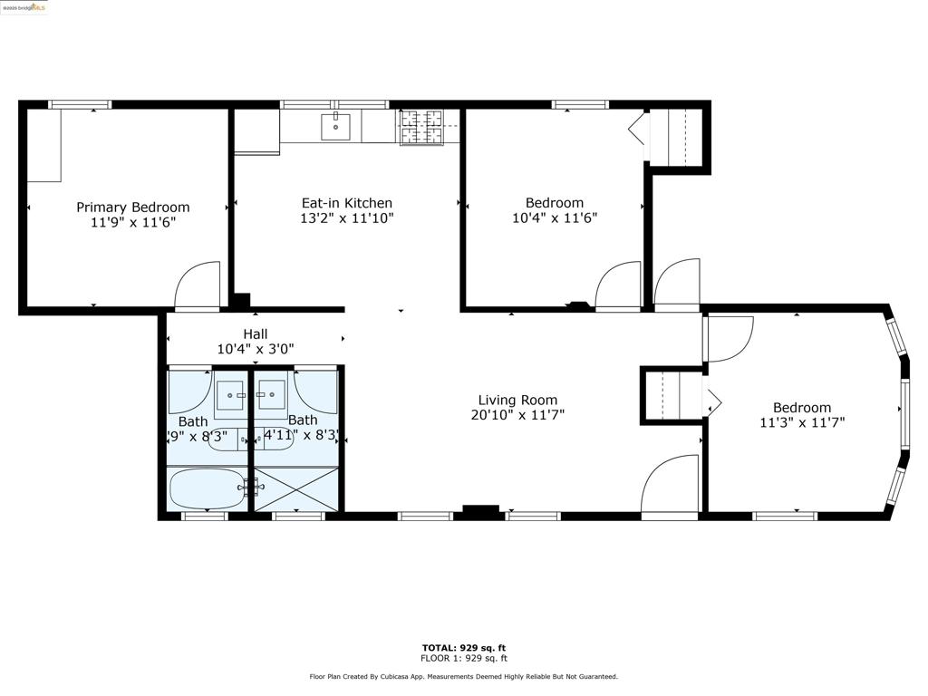 BERKELEY - Residential Income
