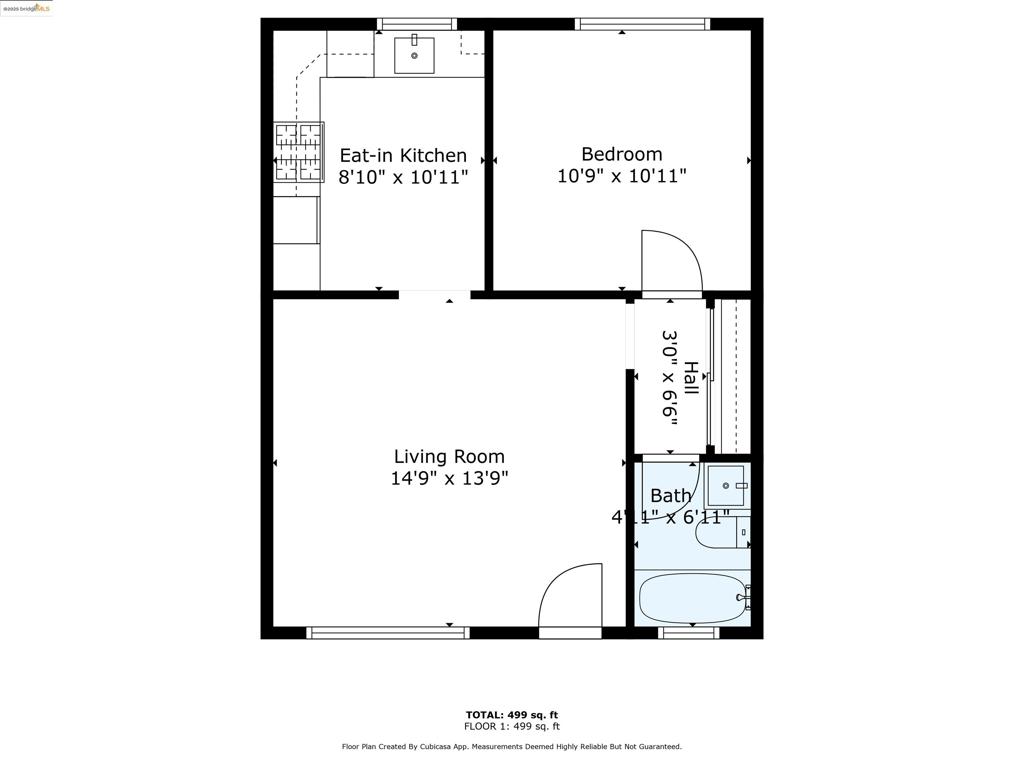 BERKELEY - Residential Income