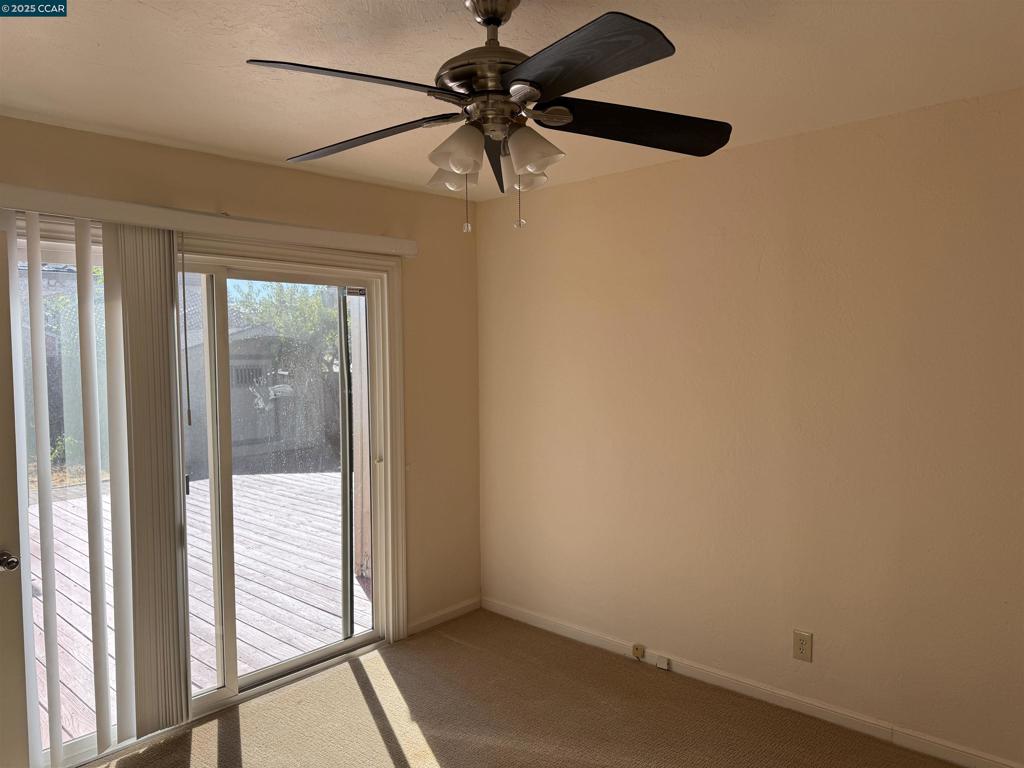 CONCORDTEE - Residential Lease