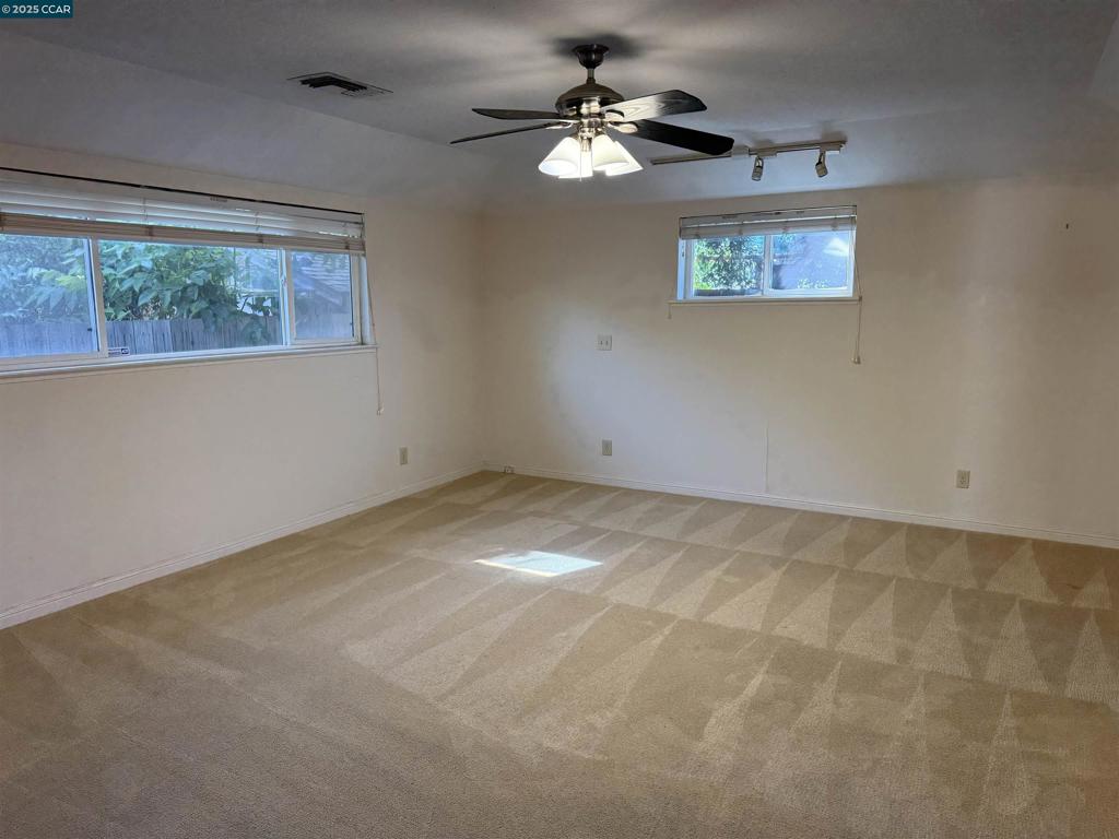 CONCORDTEE - Residential Lease