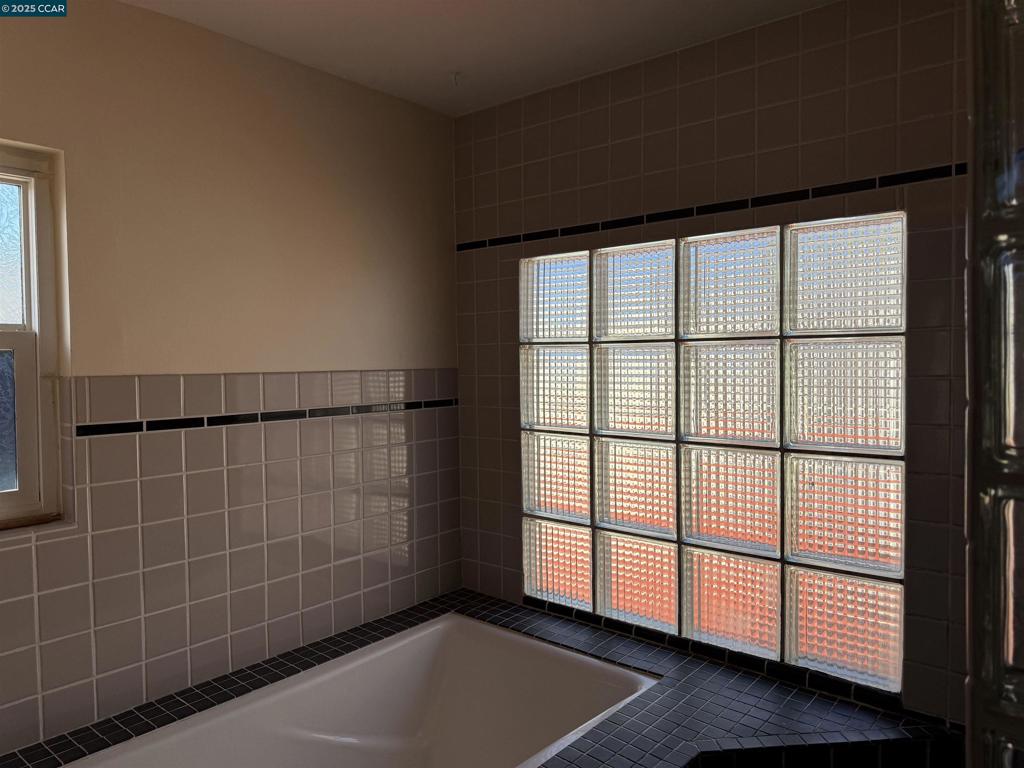 CONCORDTEE - Residential Lease