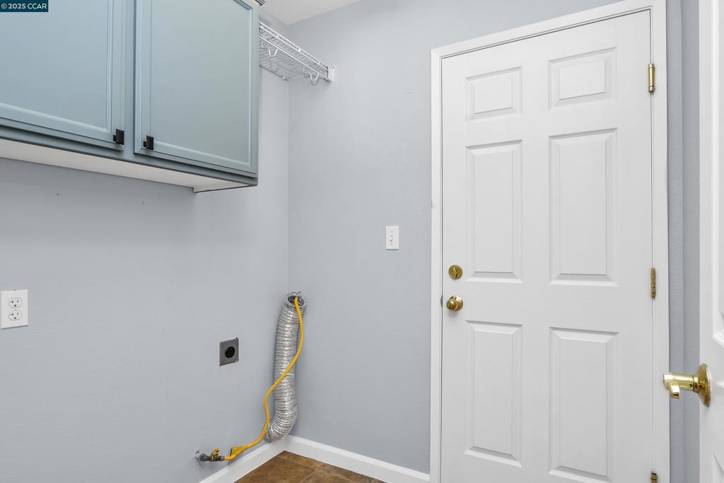 TRILOGY - Residential