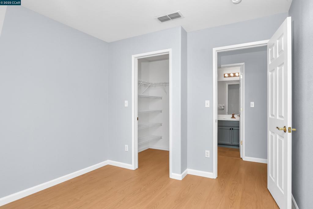 TRILOGY - Residential