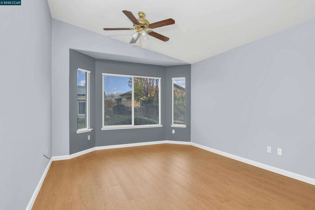 TRILOGY - Residential