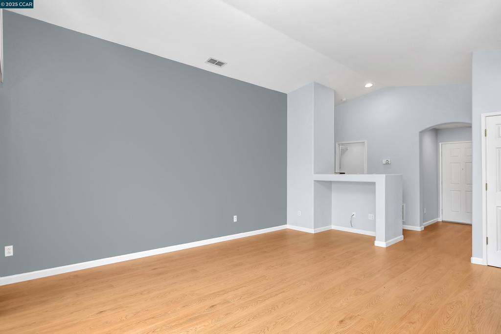 TRILOGY - Residential