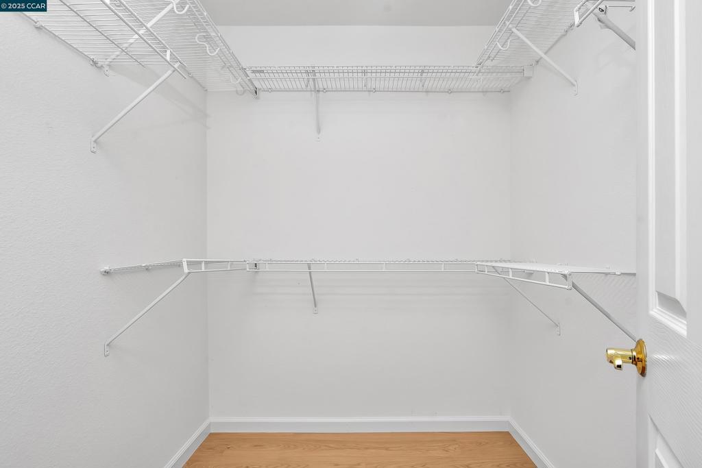 TRILOGY - Residential