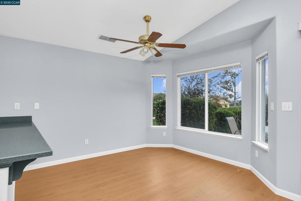 TRILOGY - Residential