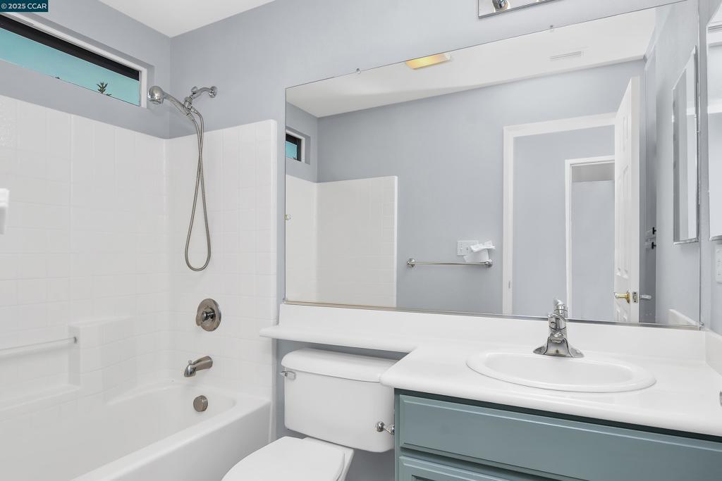 TRILOGY - Residential