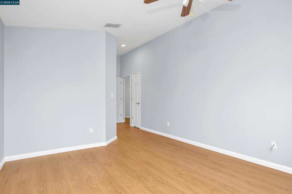 TRILOGY - Residential