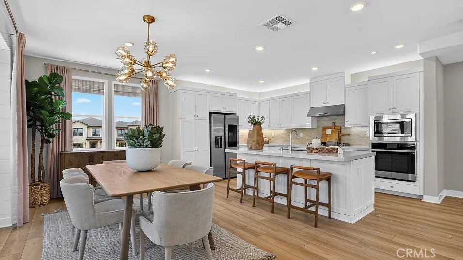 Search Homes 28869 Pineridge Lane