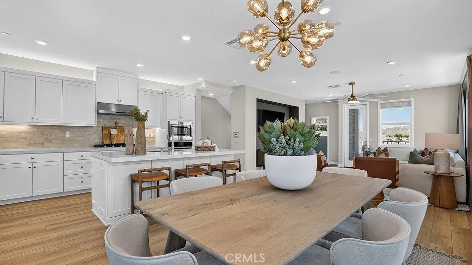 Search Homes 28869 Pineridge Lane