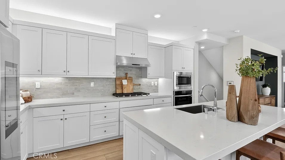 Search Homes 28869 Pineridge Lane