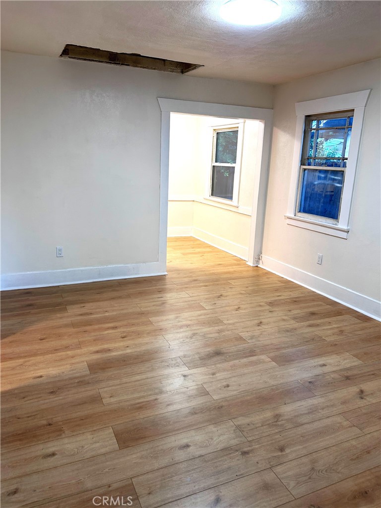 170 N Holliston Avenue 5