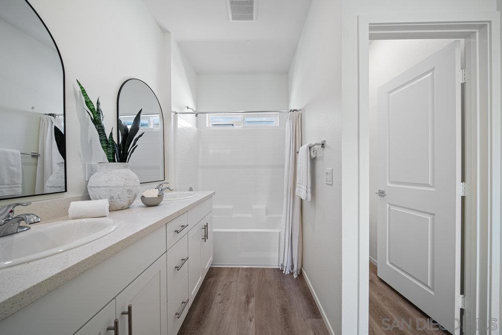 Lemon Grove - Residential