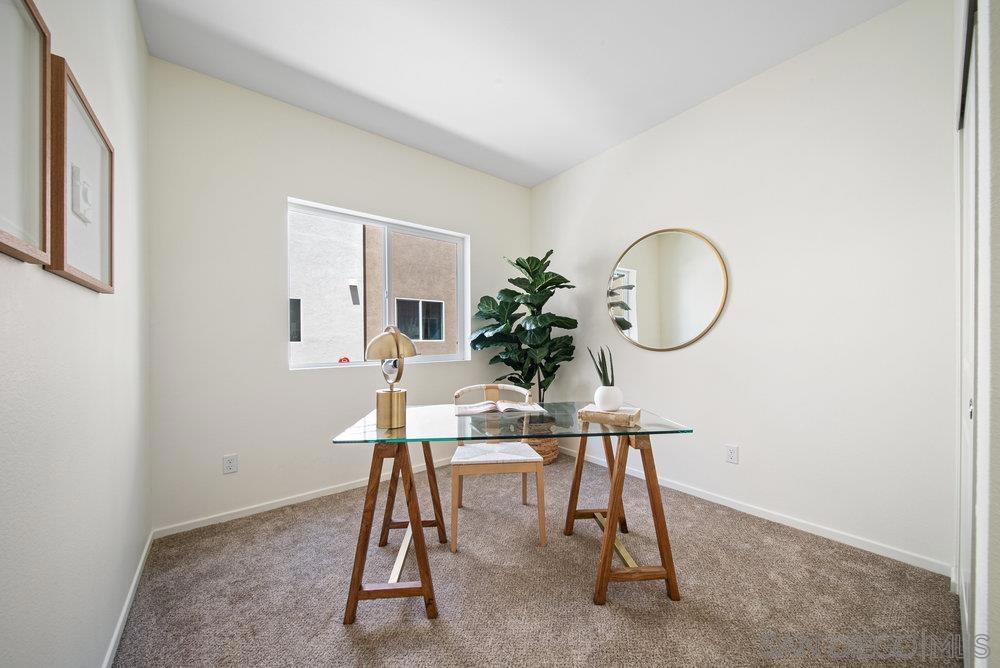 Lemon Grove - Residential