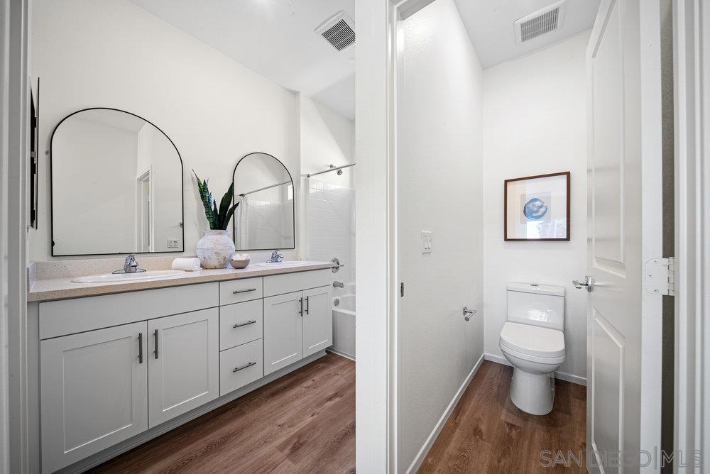 Lemon Grove - Residential