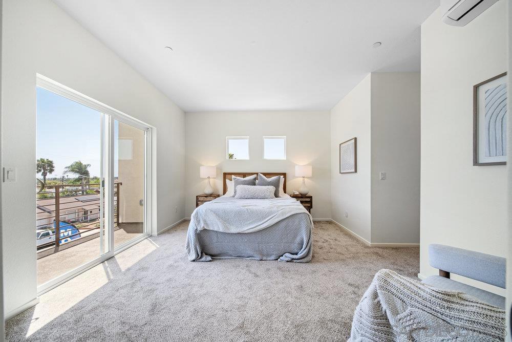 Lemon Grove - Residential