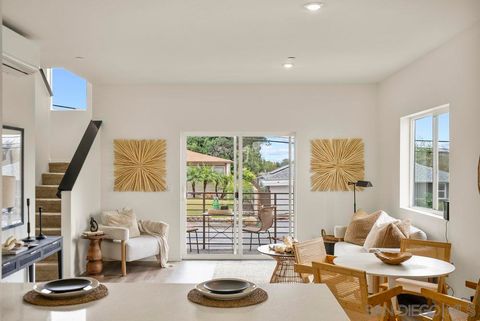 Photo of 8154 Golden Ave, Lemon Grove, CA 91945 (MLS # 250026959SD)