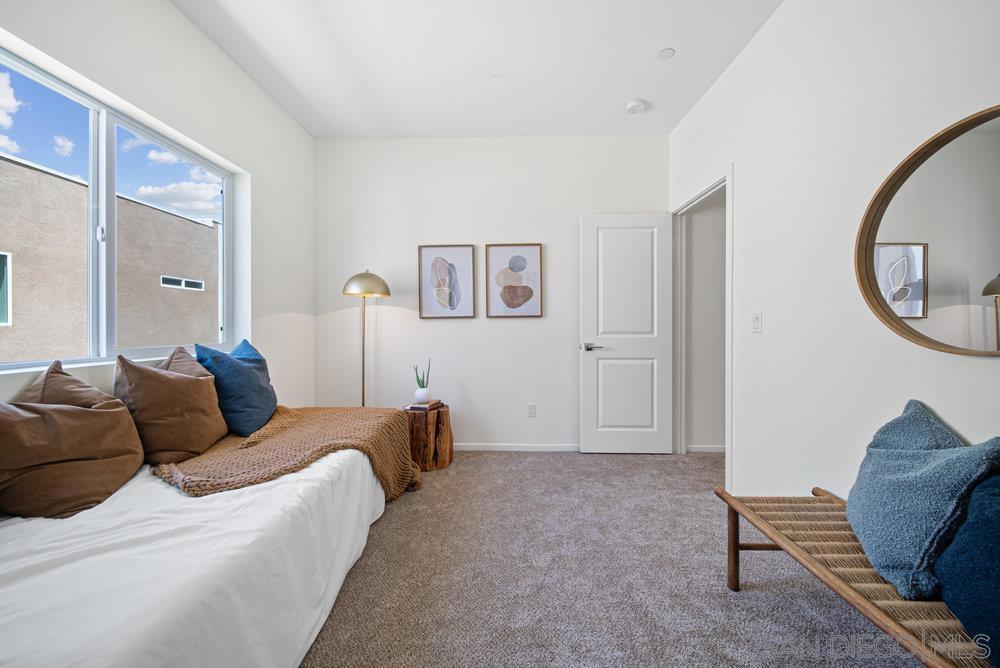 Lemon Grove - Residential