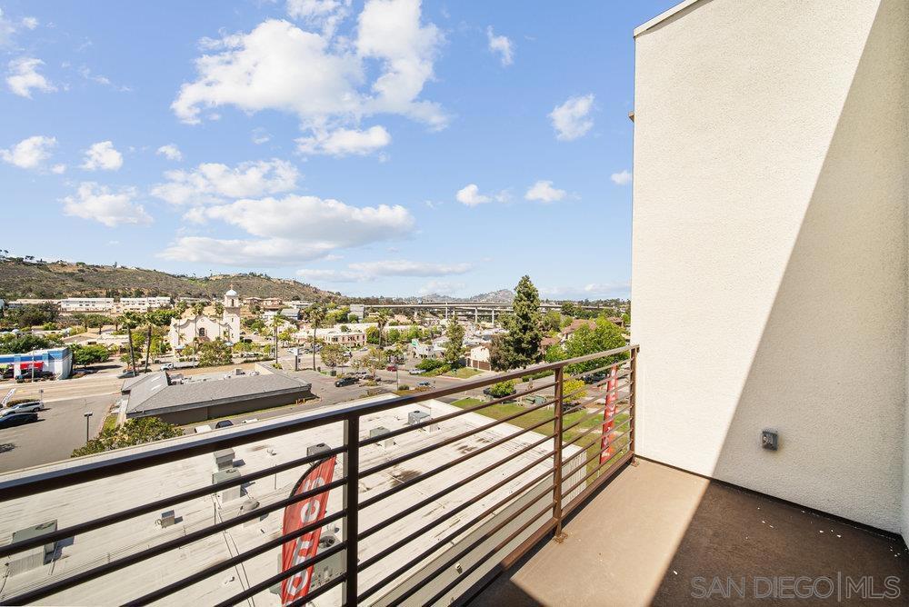 Lemon Grove - Residential