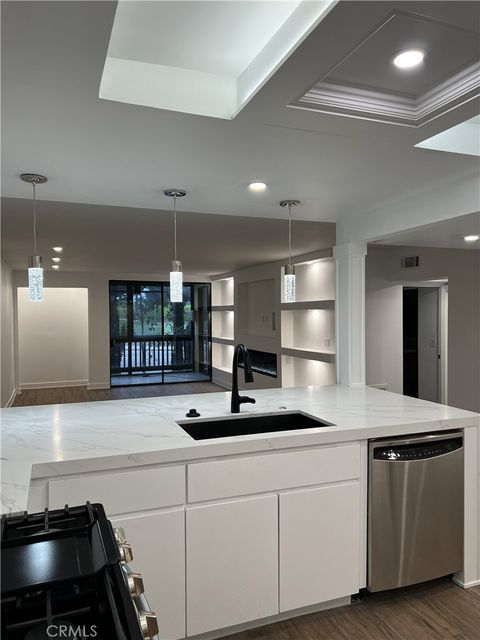 4835 E Anaheim 101 Long Beach CA 90804