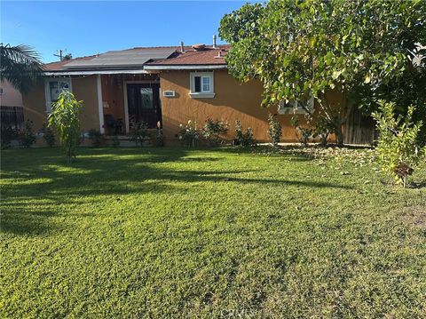 8635 paramount downey ca 90240