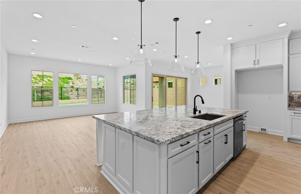 11763 Quailrun Court