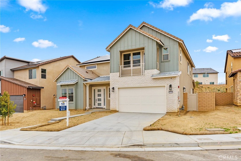 11763 Quailrun Court