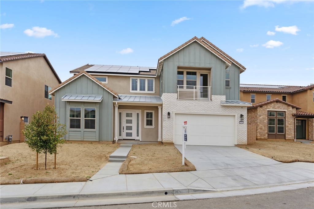 11763 Quailrun Court