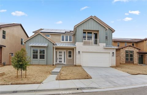 11763 Quailrun Court Chatsworth CA 91311