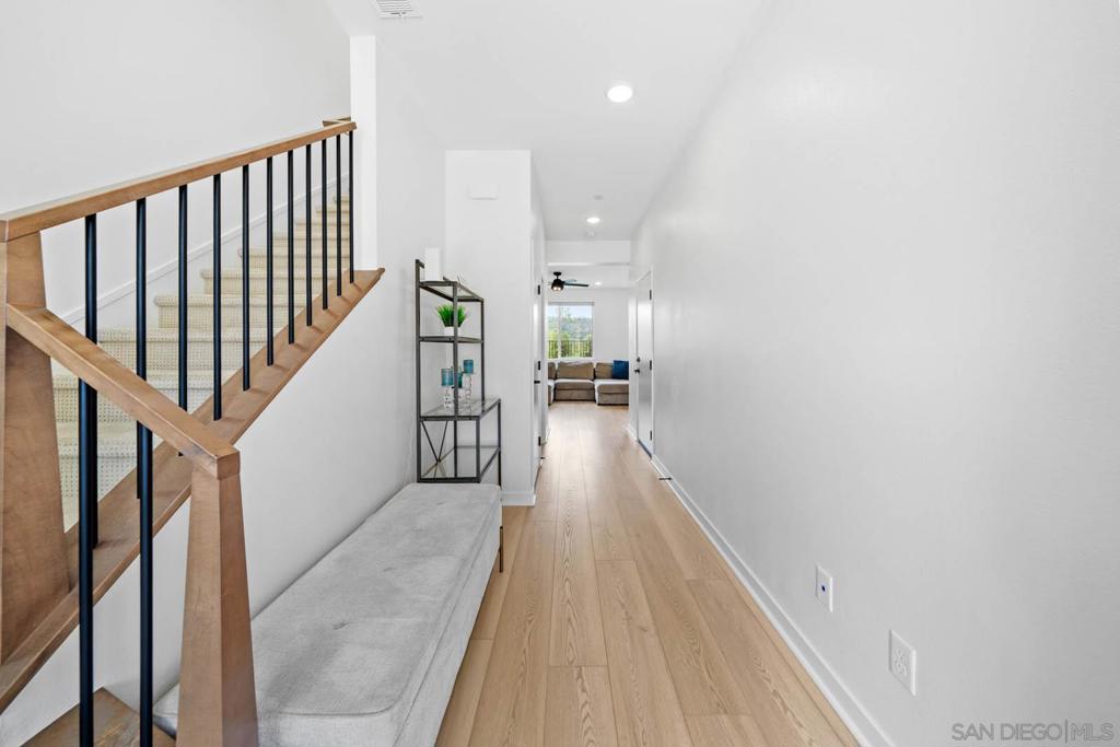 35052 Hacienda Heights