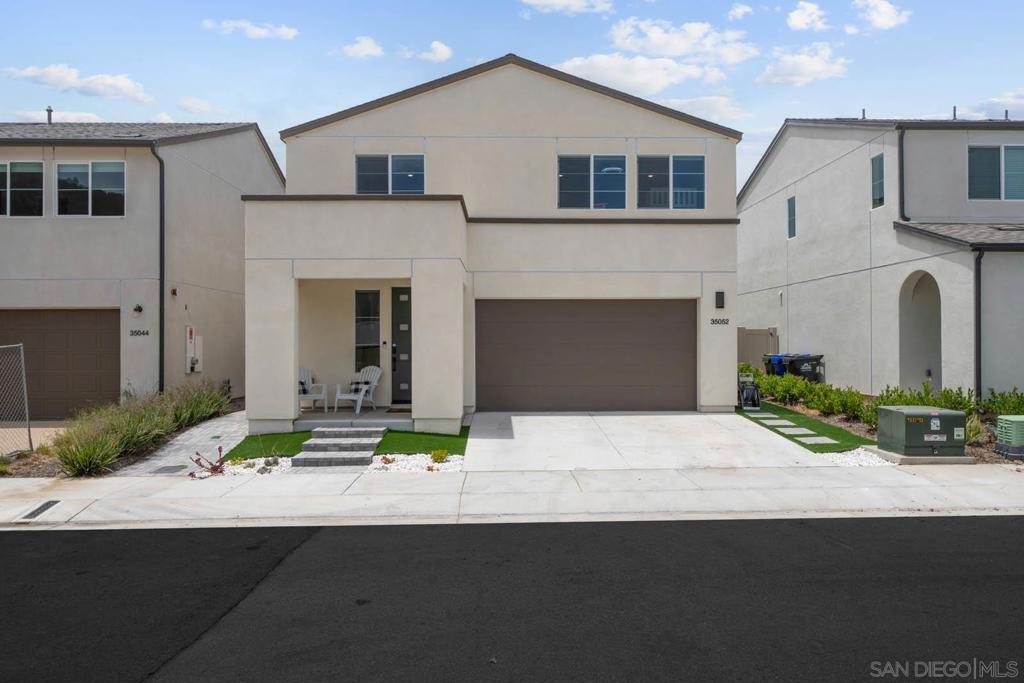 35052 Hacienda Heights