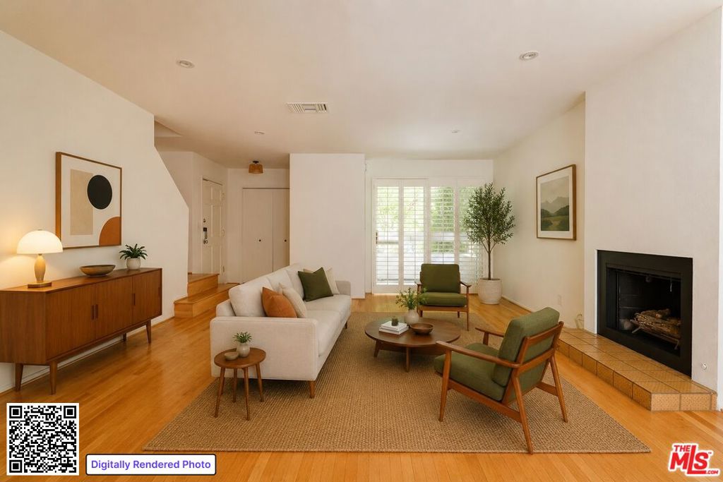 4059 La Salle Avenue 104