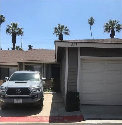 Photo of 828 Tangerine St, Corona, CA 92879 (MLS # PW26069103)