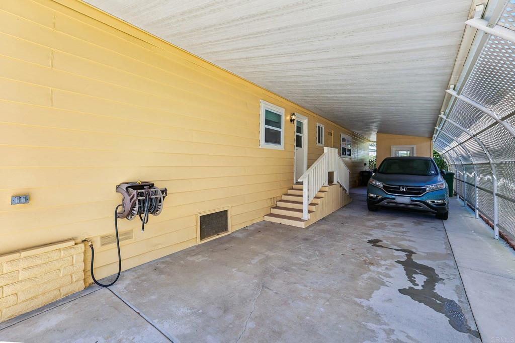 3358 Don Diablo Dr