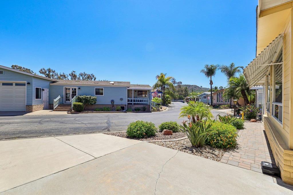 3358 Don Diablo Dr