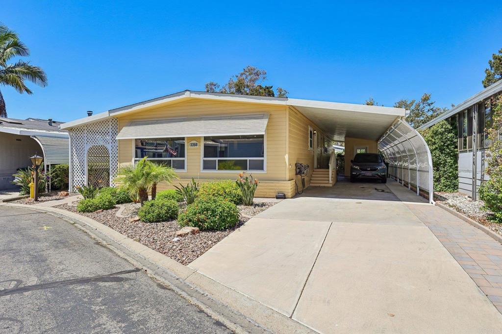 3358 Don Diablo Dr