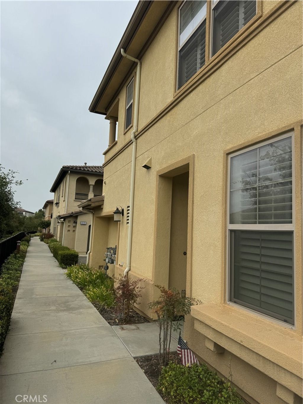 Photo of 4029 Villa Modena, Yorba Linda, CA 92886 (MLS # PW26072636)