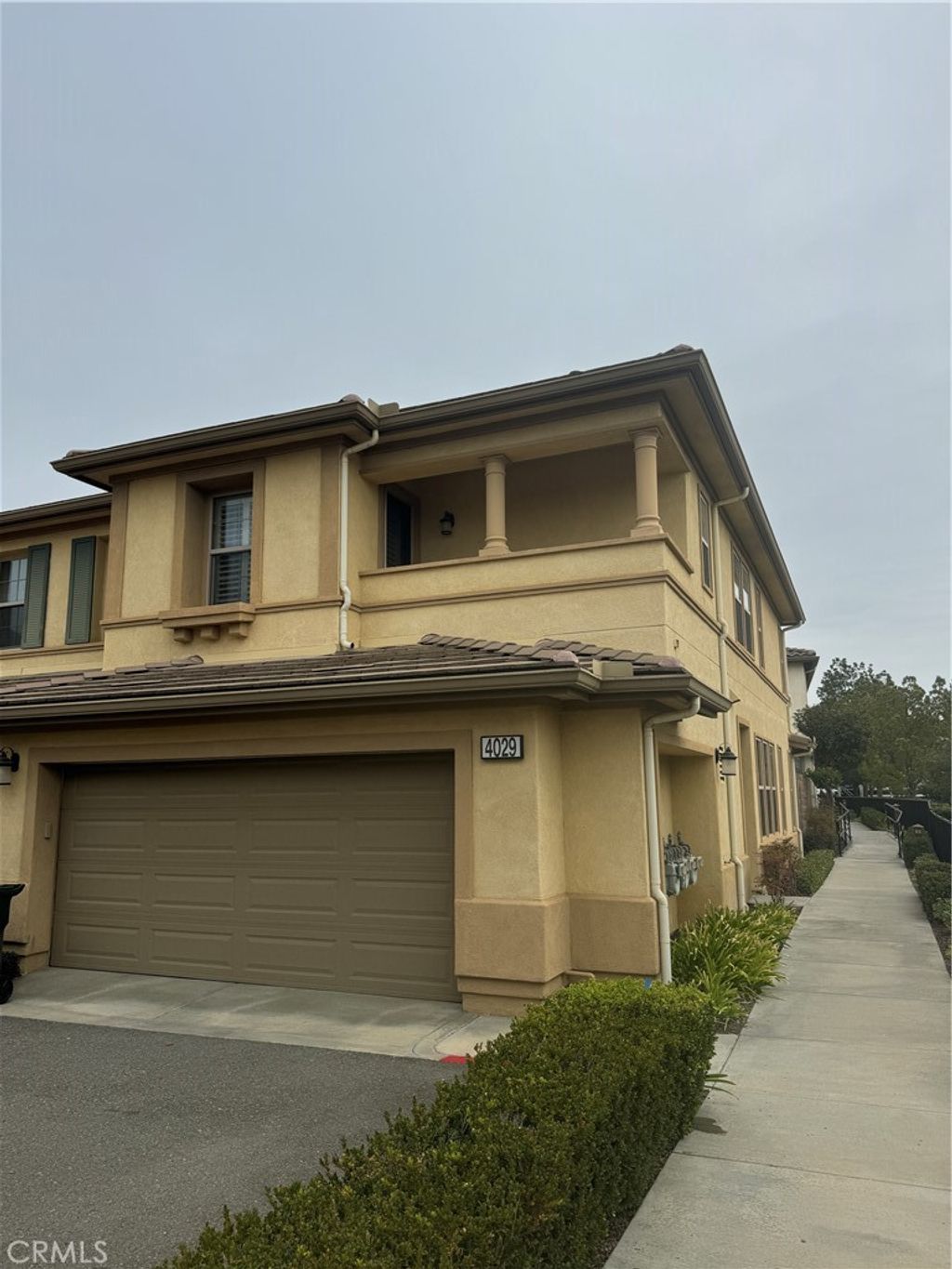 Photo of 4029 Villa Modena, Yorba Linda, CA 92886 (MLS # PW26072636)