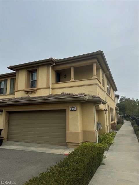 Photo of 4029 Villa Modena, Yorba Linda, CA 92886 (MLS # PW26072636)
