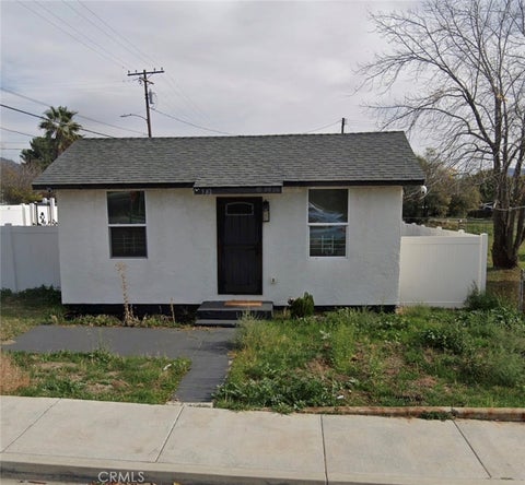 Photo of 582 N Almond WAY, Banning, CA 92220 (MLS # IV26155706)