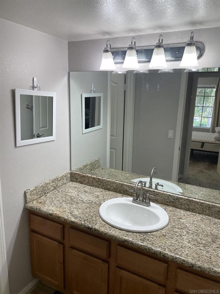 Carmel Mountain Ranch - Residential Lease