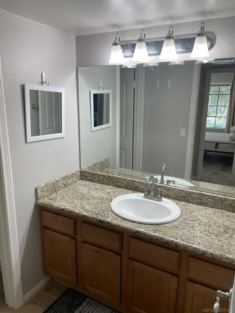 Carmel Mountain Ranch - Residential Lease