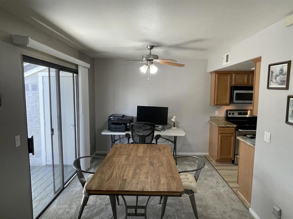 Carmel Mountain Ranch - Residential Lease