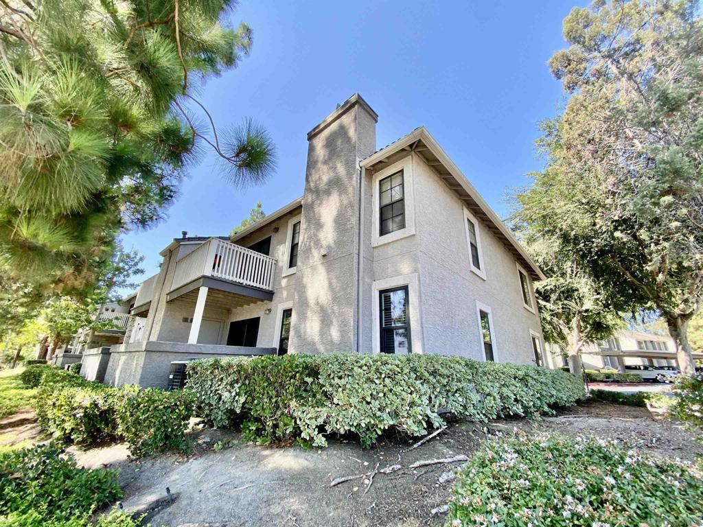 Carmel Mountain Ranch - Residential Lease