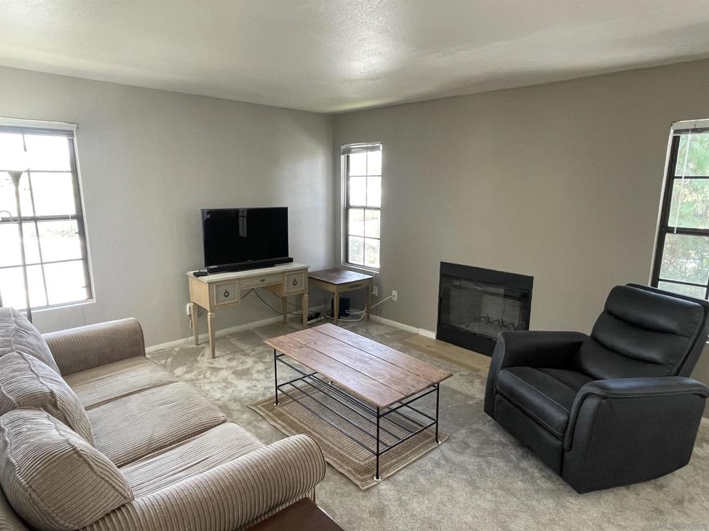 Carmel Mountain Ranch - Residential Lease